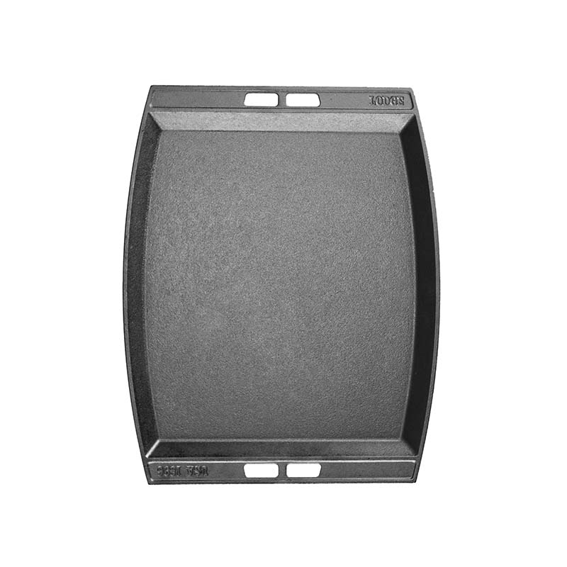 LJSCP3_Grill_20Topper_New_20Handles_Whitetable2_800x800_WEB_20_281_29