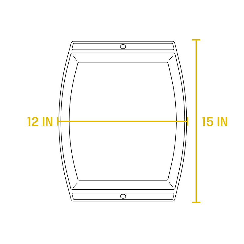 LJSCP3_Product_20Illustration_20Measurements_Formatted_WORKING_Artboard_203