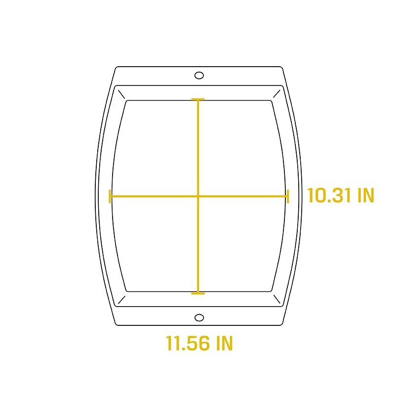LJSCP3_Product_20Illustration_20Measurements_Formatted_WORKING_Artboard_204