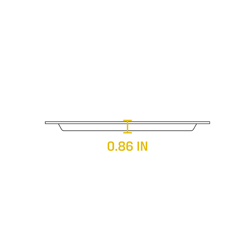 LJSCP3_Product_20Illustration_20Measurements_Formatted_WORKING_Artboard_205