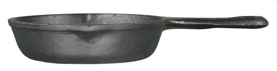 LMS3-Profile