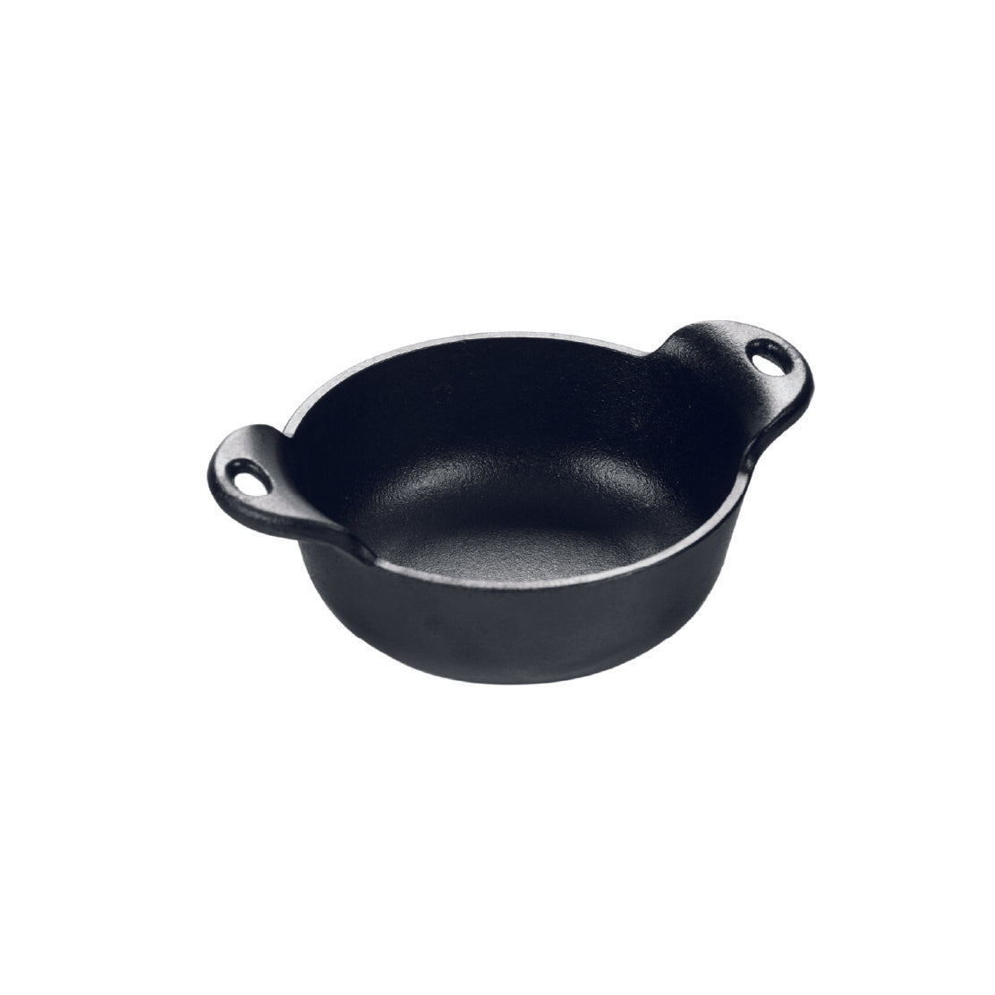 www.lodgecastiron.com