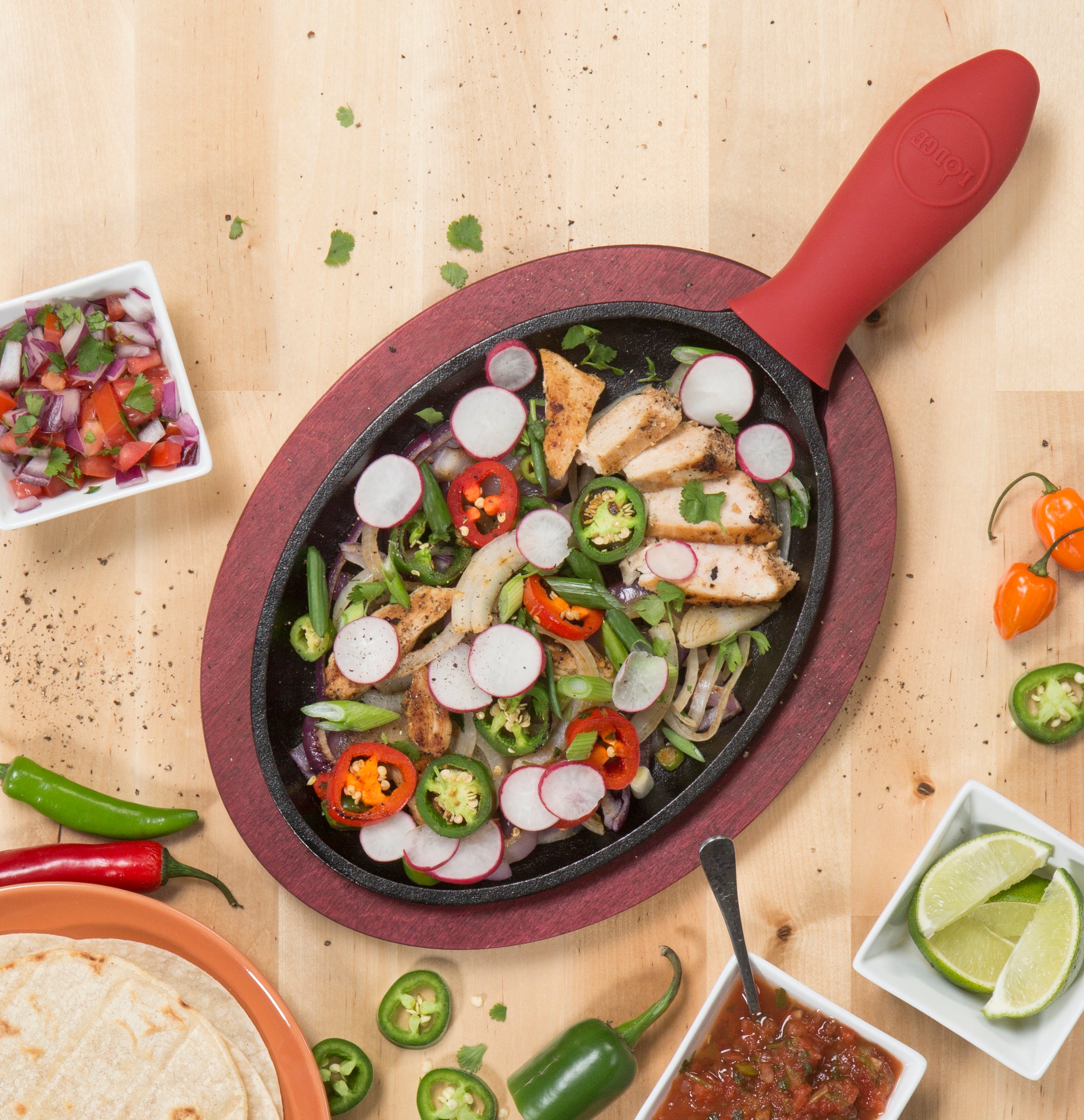 LOS3_UOPB1_ASHH41_fajitas