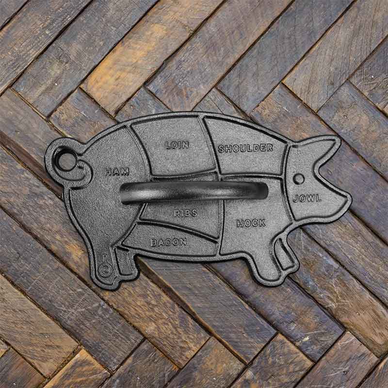 LPIGP_Pig-Press_Lifestyle_1