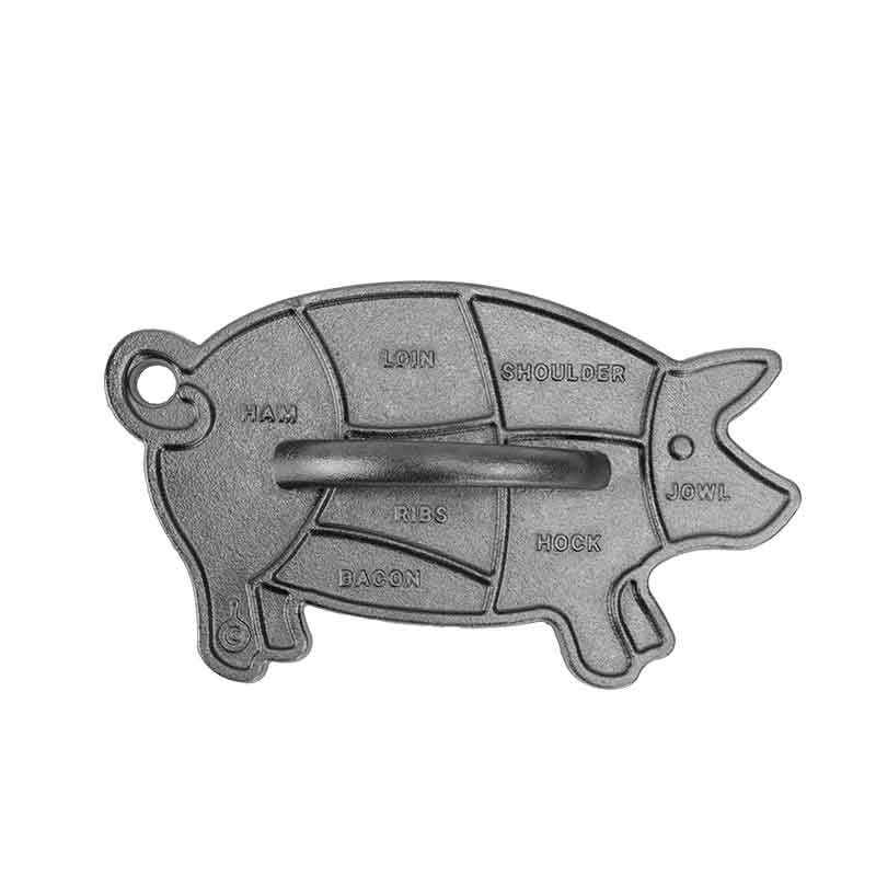 LPIGP_Pig-Press_Whitetable_1