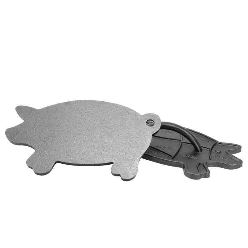LPIGP_Pig-Press_Whitetable_2