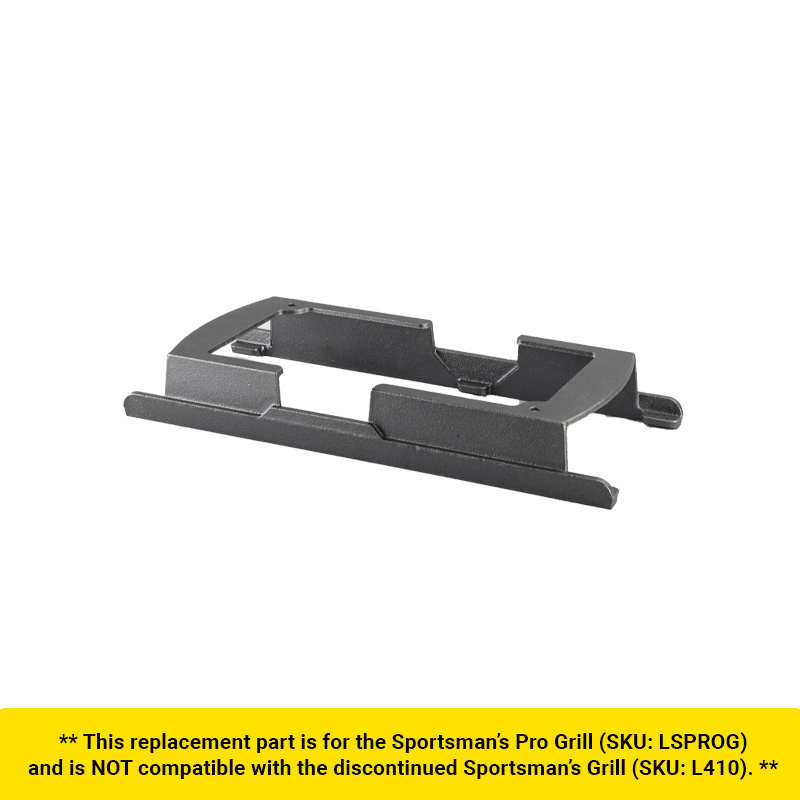 LSPROG_Replacement_Base-Bottom_1