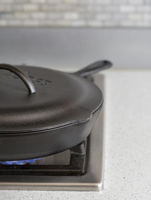 Lid-WP-Fit-3