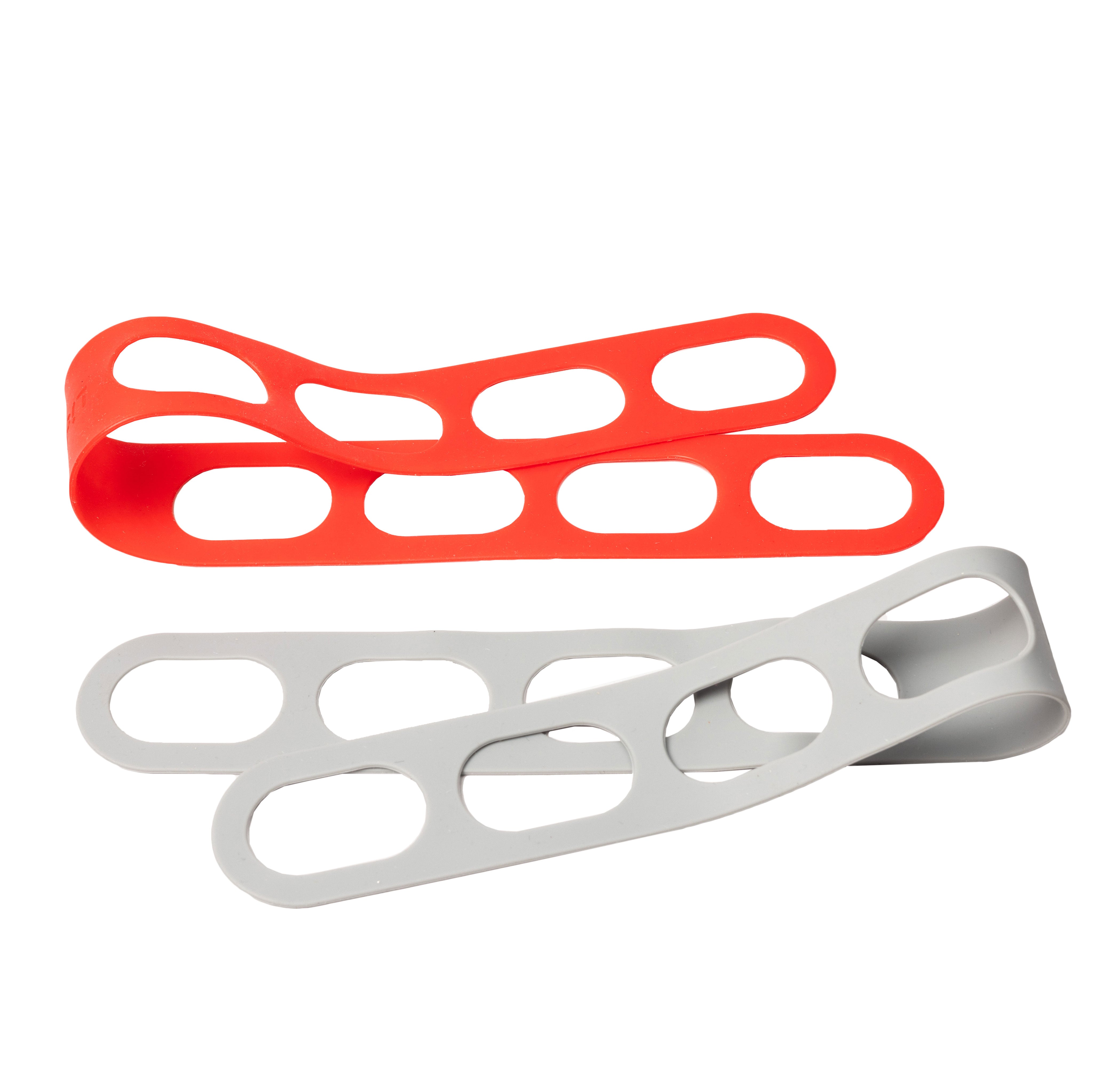 Lid Latch
