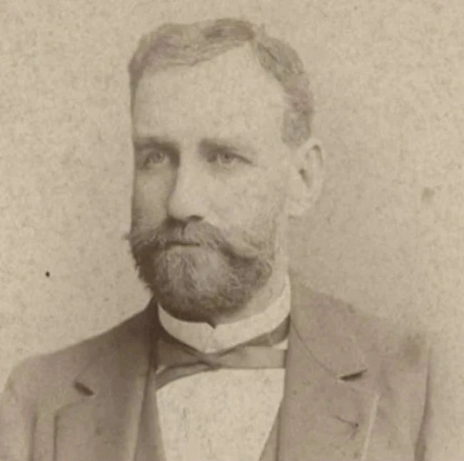 Lodge1877