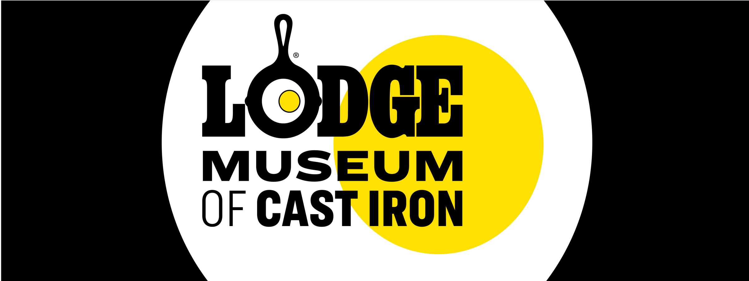 Lodge_Museum_of_Cast_Iron_Header-01-01