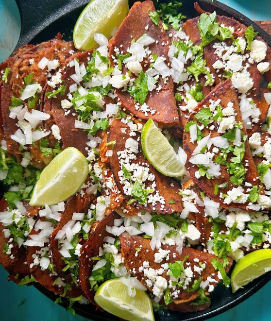 Lodge_Questacos