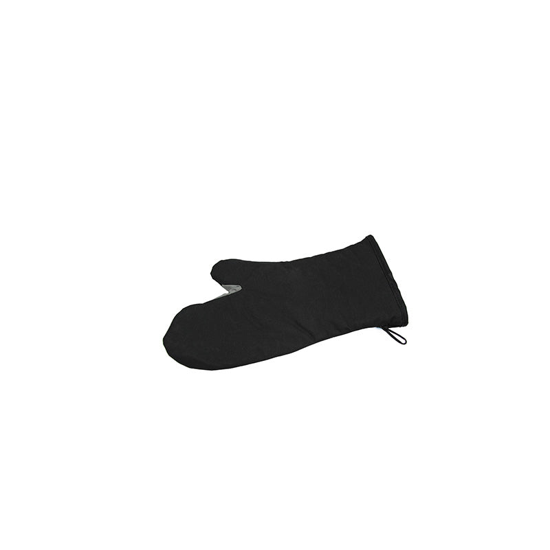 MITTMT_L