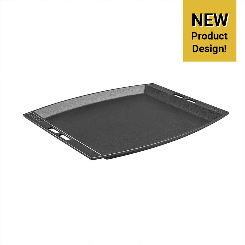 NEW-Product-Design_Platter-2_Flag_WORKING