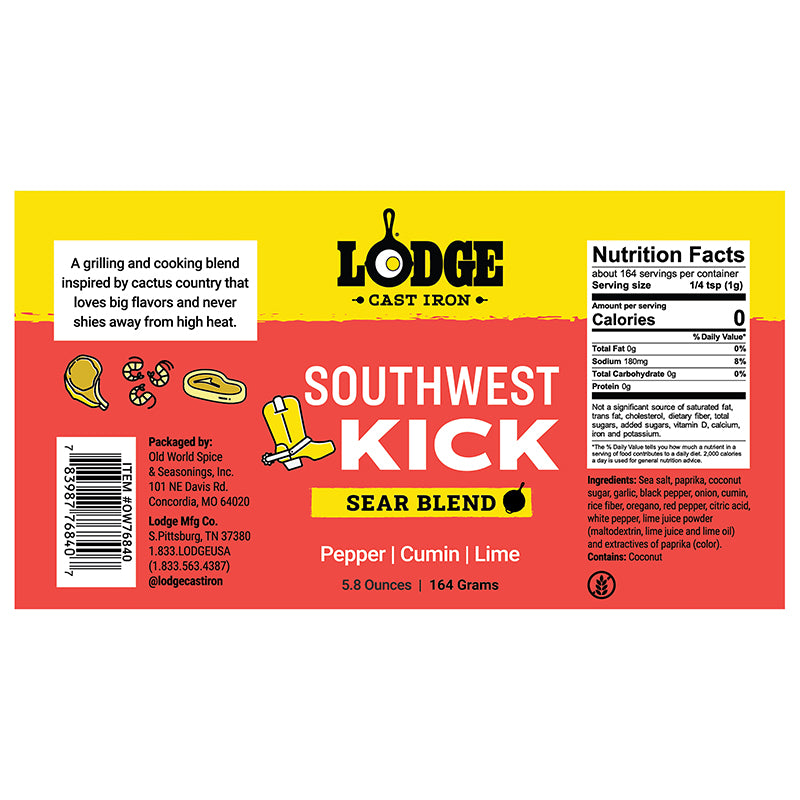 OW76840_Southwest-Kick_Label