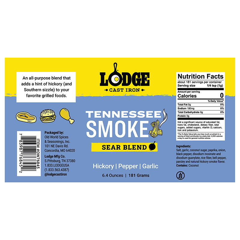 OW76845_Tennessee-Smoke_Label