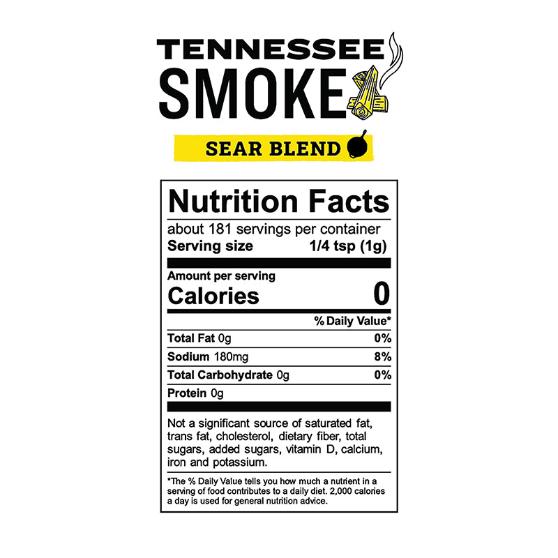 OW76845_Tennessee-Smoke_Nutrition-Label