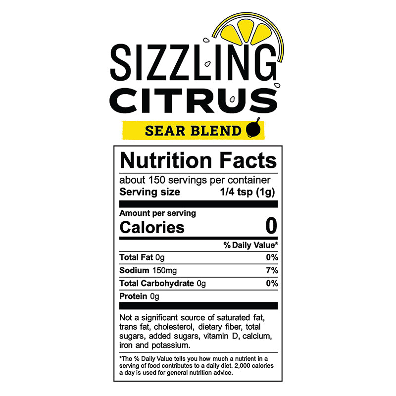 OW76855_Sizzling-Citrus_Nutrition-Label