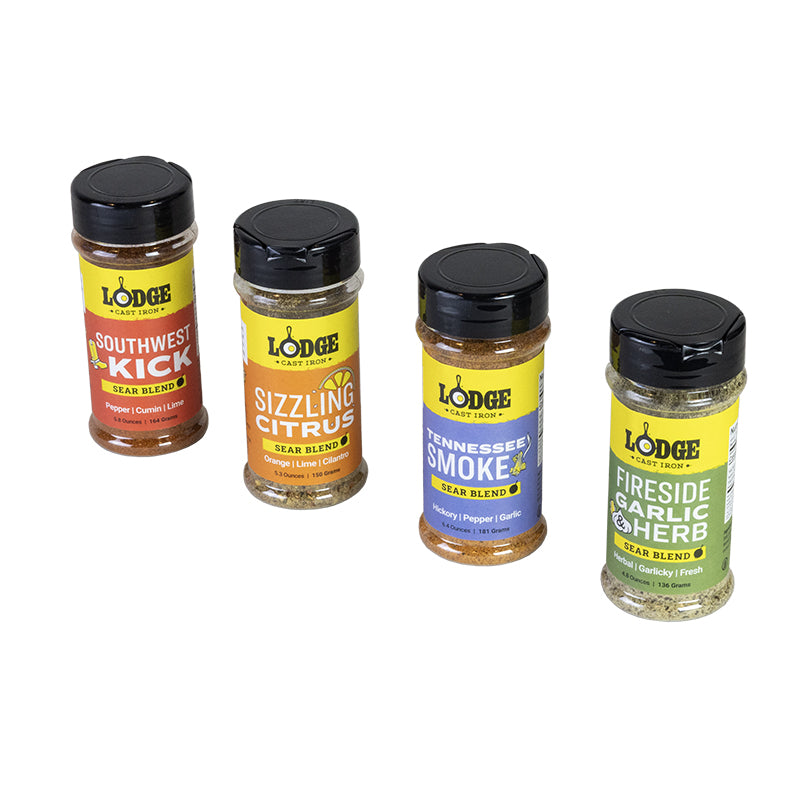 OWS_Spices-All