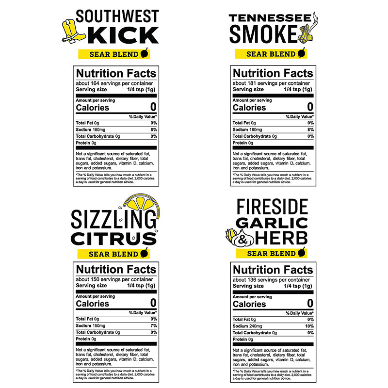 OWS_Spices-All_Nutrition_20Label