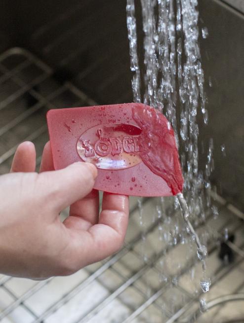 Red-Wash-3
