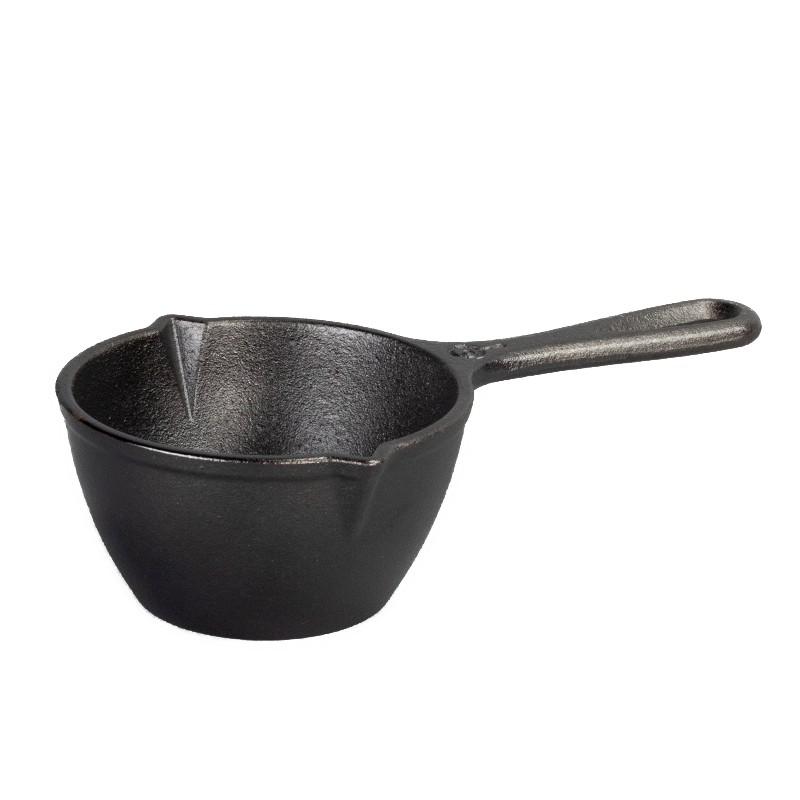 Sauce-Pot_3Quarter_EDIT_WEB_800x800_bc45e214-281a-46b8-b3d6-7bb65e80fe5a