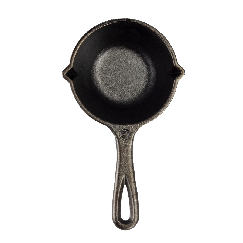 Sauce-Pot_Top-Down_EDIT_WEB_800x800_39896bb7-c404-4054-a4dd-d101ba7b1a41