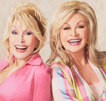 Screenshot_2024-09-11_at_1.02.41_PM_0