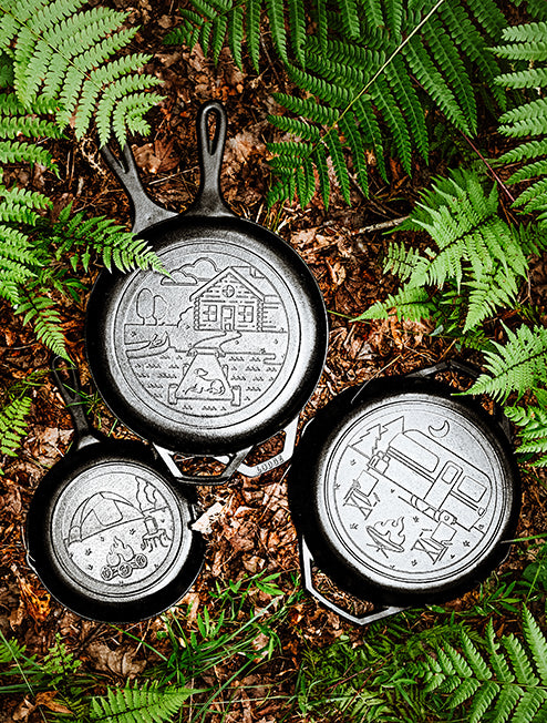 SellingPoint_Collect_Wanderlust