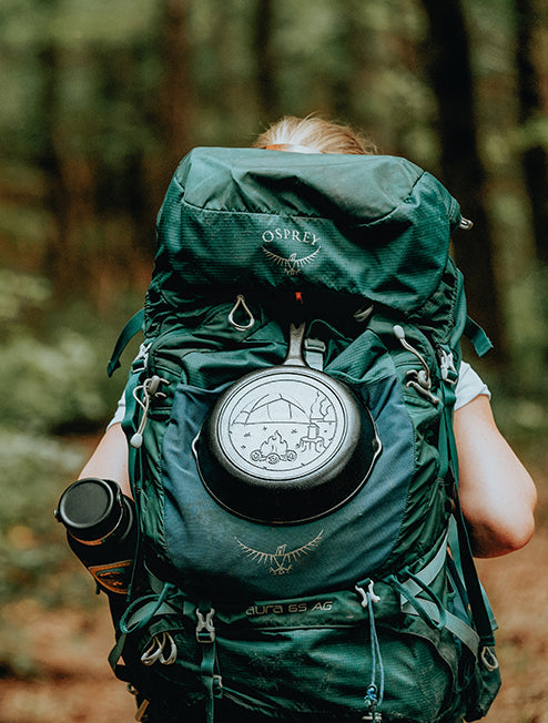 SellingPoint_Fuel_Wanderlust