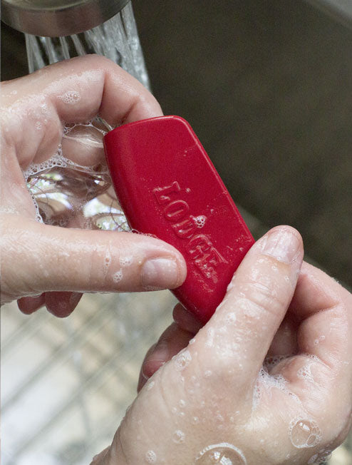 Silicone-Grips_Selling-Points_WEB_1Clean