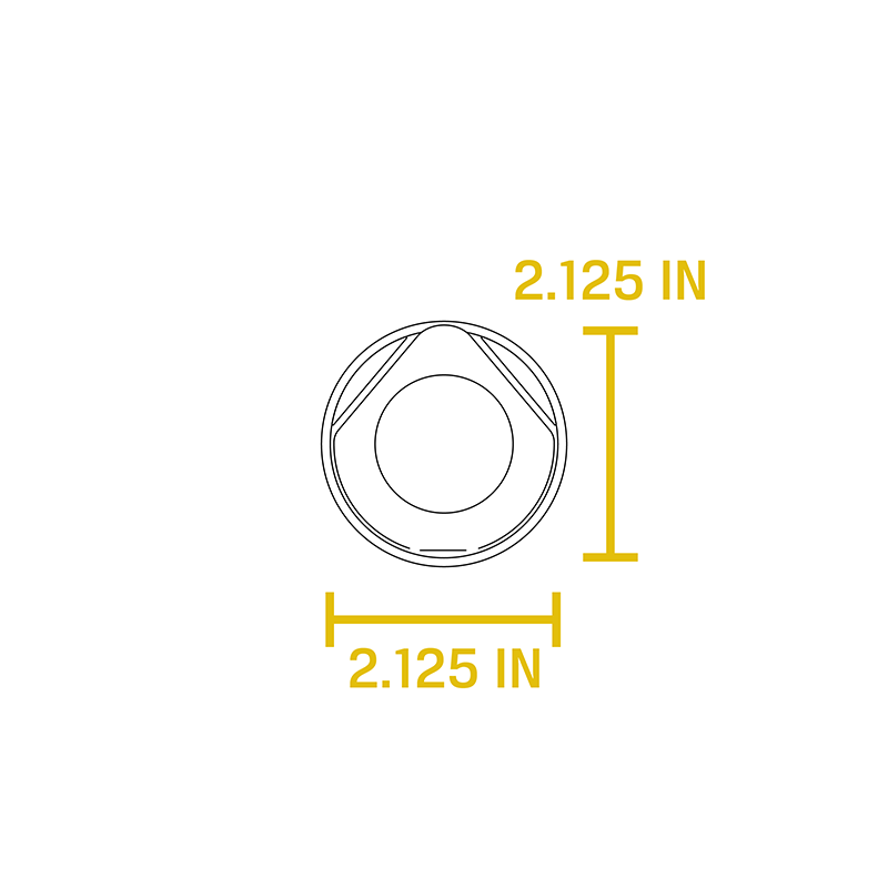 Spice-02_f6128786-1884-4ce8-a211-60e177ab4c43