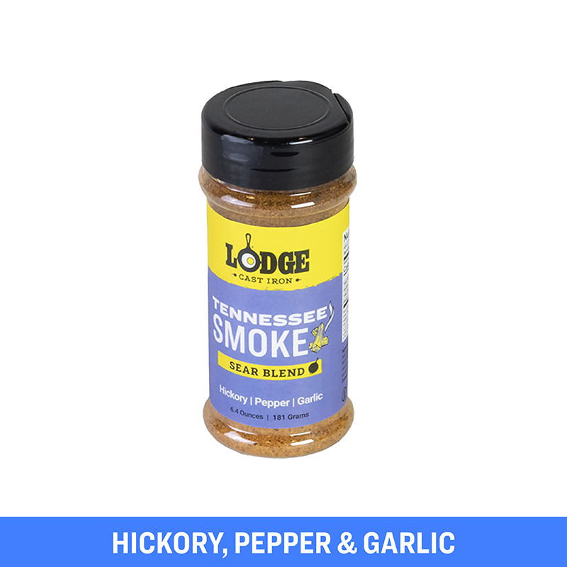 TennesseeSmoke