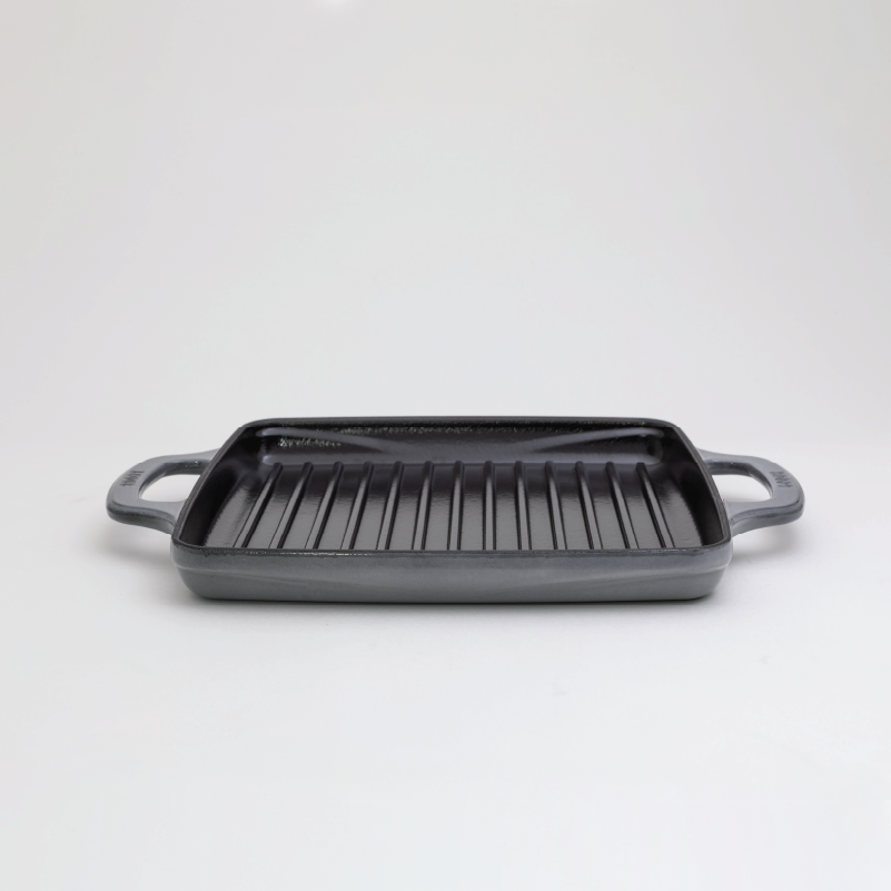 U11IGP700__1