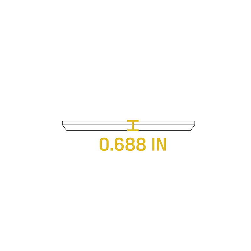 U5RP_Underliner-03