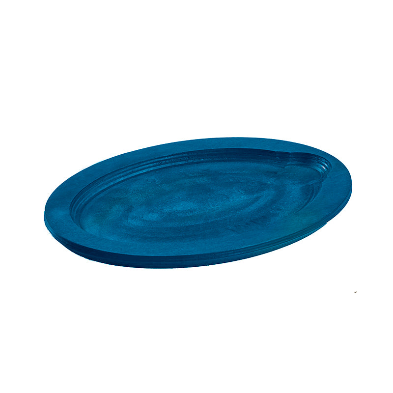 UOPB1full_0000_BLue