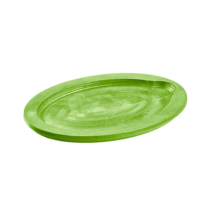UOPB1full_0001_Green