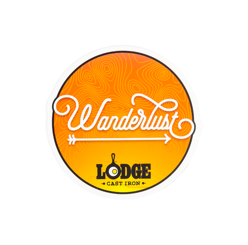 WND_STICKER