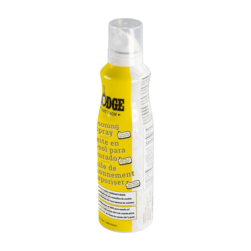 a-spray_800-800