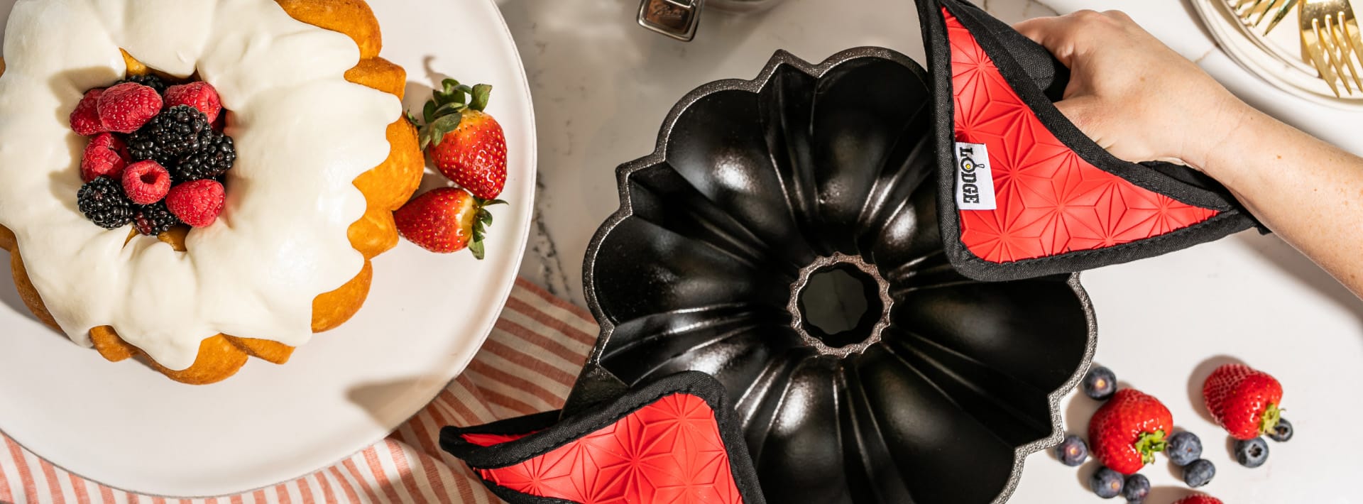 accessories-header