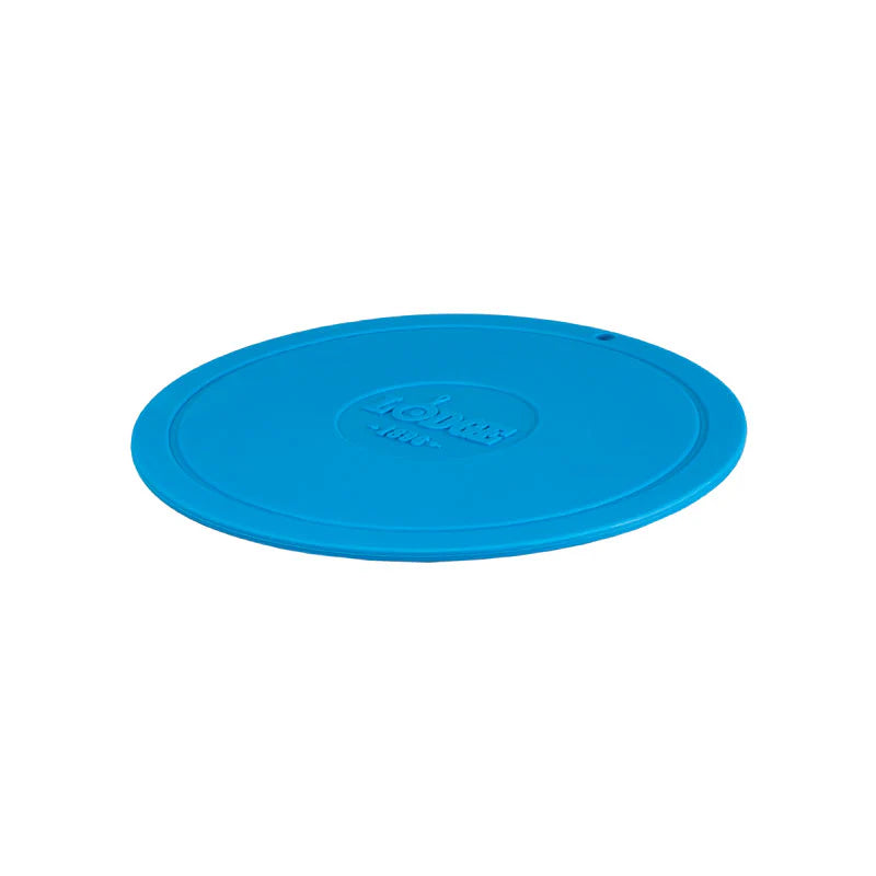 Deluxe Silicone Trivet