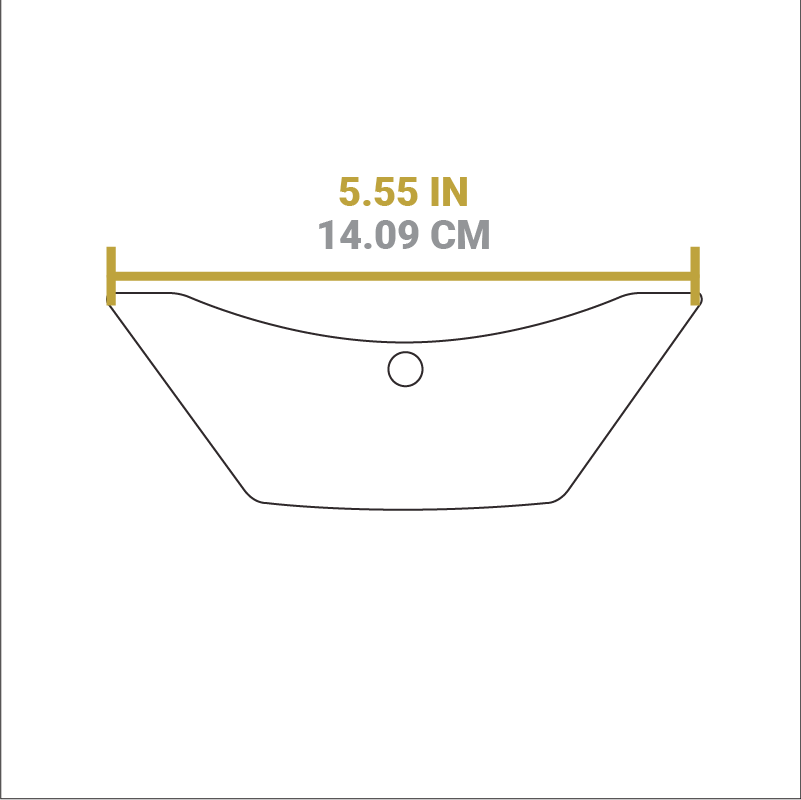 Silicone Assist Handle Holder