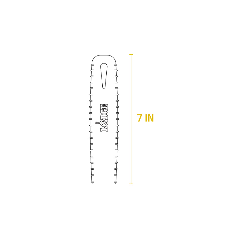 ascrhh_product_illustration_measurements_formatted_working_artboard_3