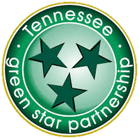 award-green