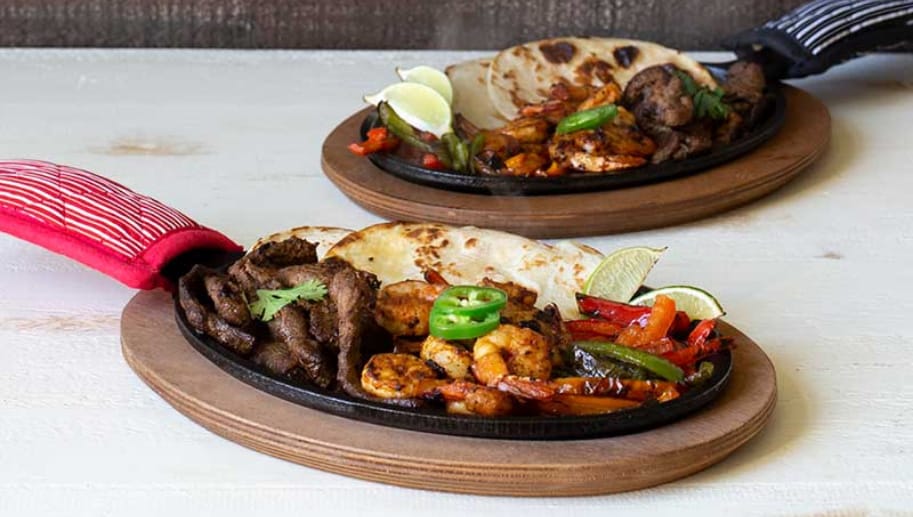 cast-iron-serveware-figure