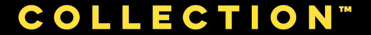 collection-logo