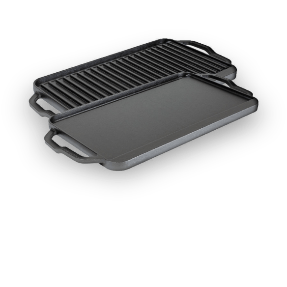 collection-thumbnail-griddles