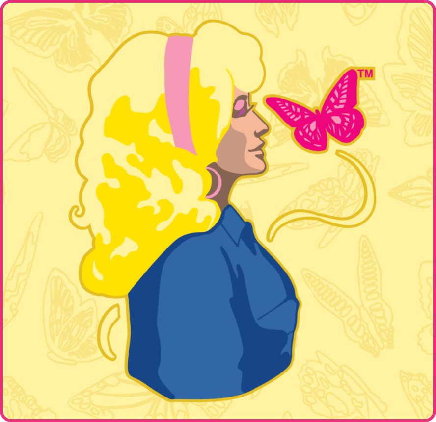 dolly-born-to-perform-figure