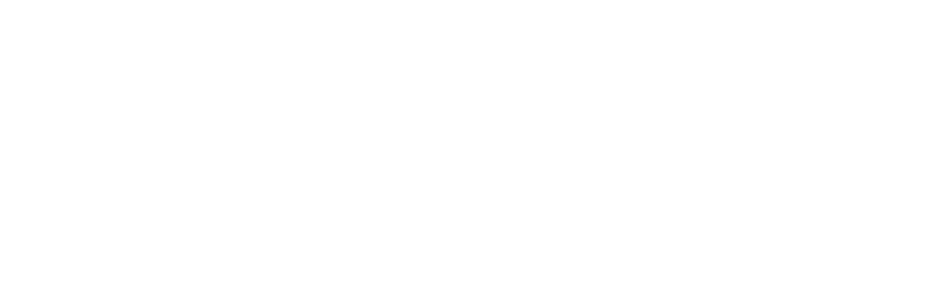 dolly-signature-white-butterfly