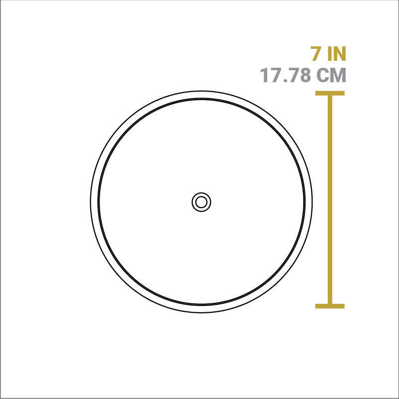 Essential Enamel Dutch Oven